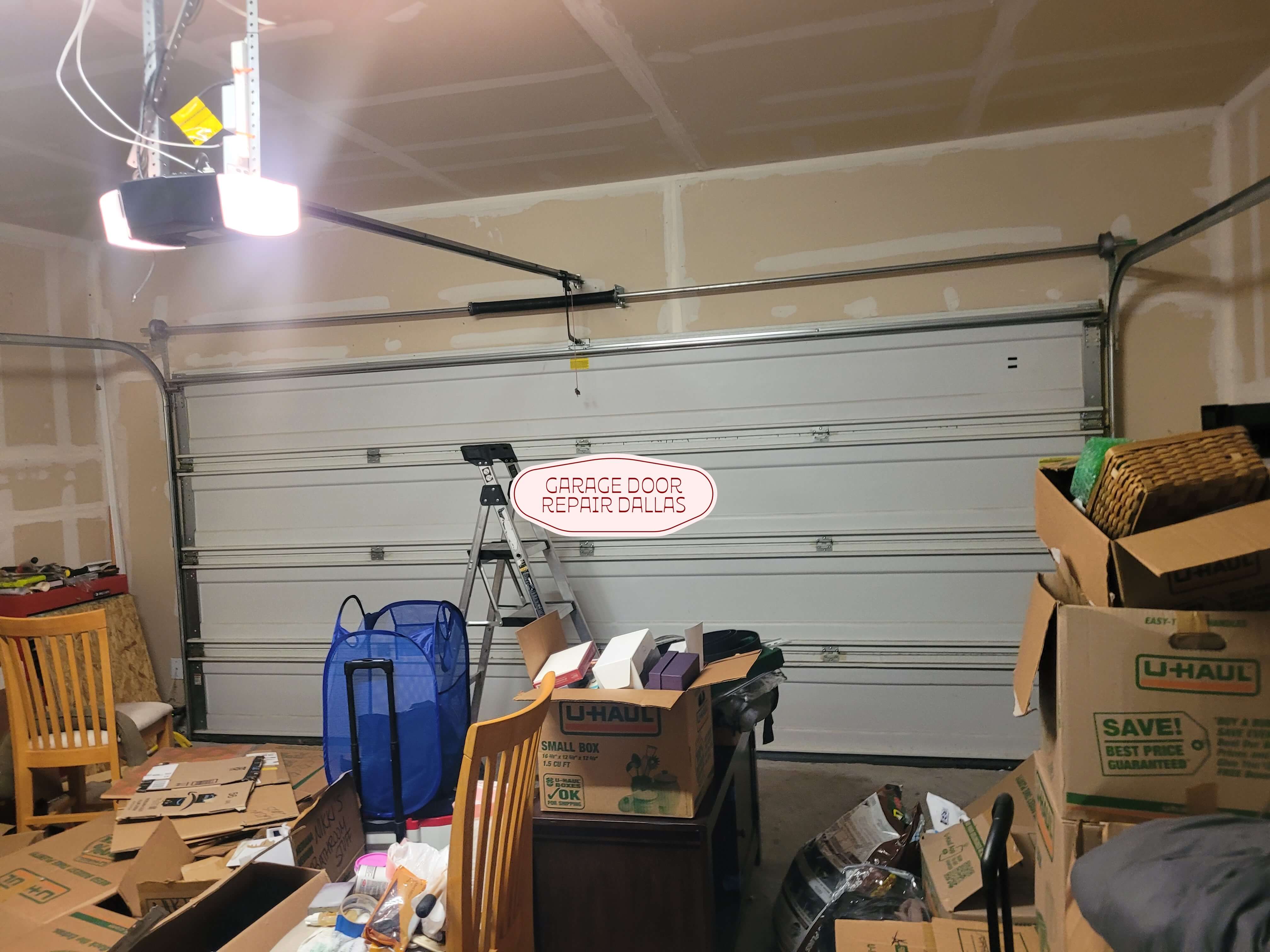 turquemaster-springs-conversion