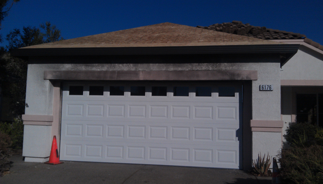  Garage Door Opener Repair Plano Tx with Simple Decor